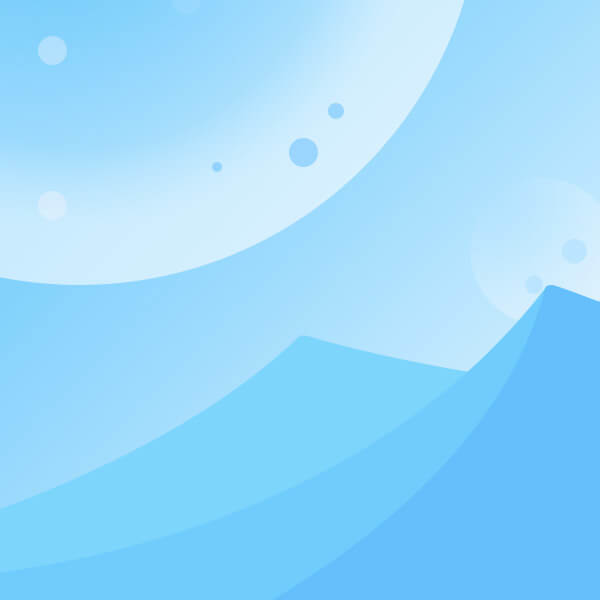 Libérer l'espresso parfait : les outils essentiels pour l'espresso - Moulin à expresso et moulin à café